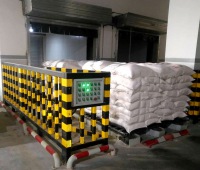 往復(fù)式升降機